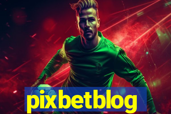pixbetblog