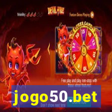 jogo50.bet