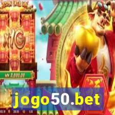 jogo50.bet