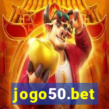 jogo50.bet