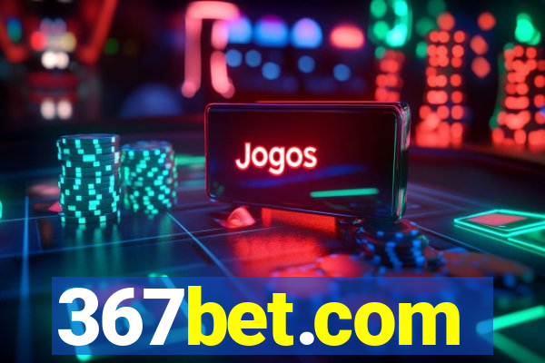367bet.com