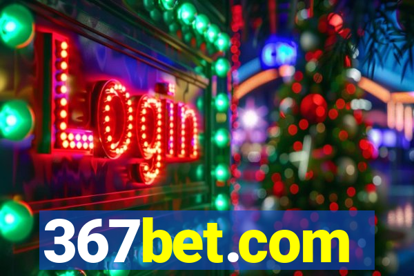 367bet.com