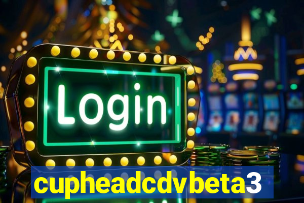 cupheadcdvbeta3