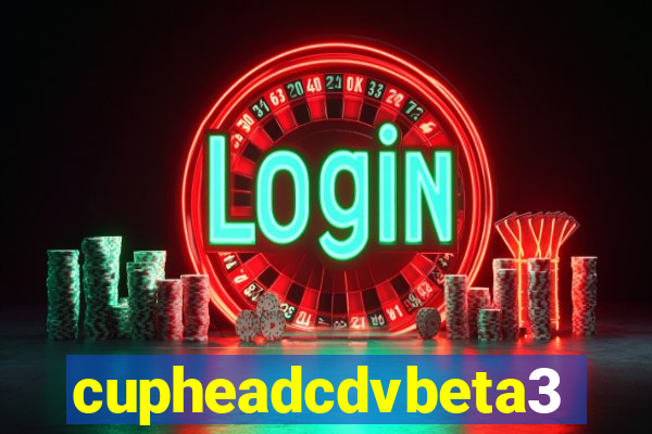 cupheadcdvbeta3