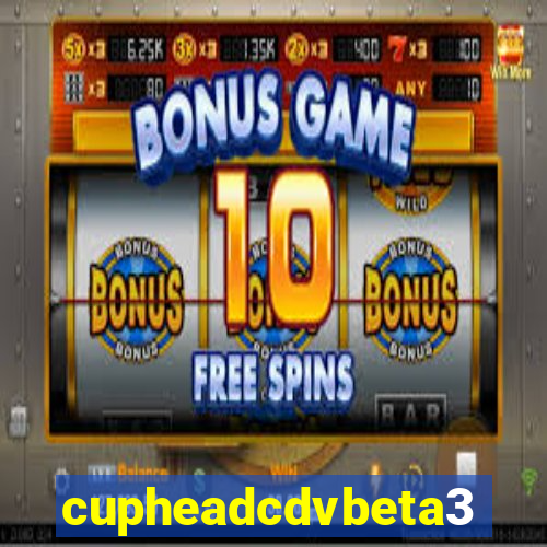 cupheadcdvbeta3