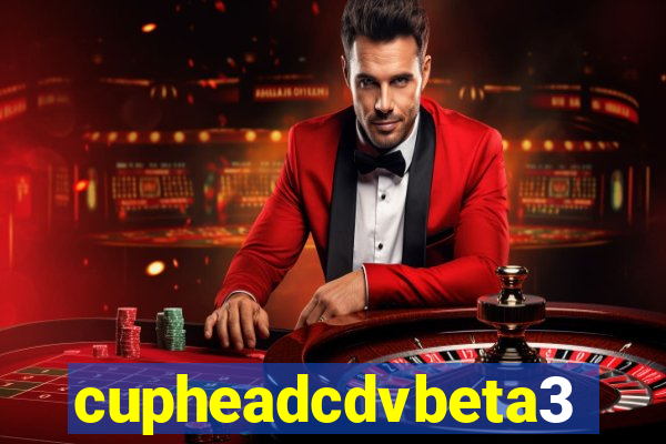 cupheadcdvbeta3