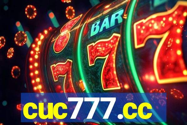 cuc777.cc