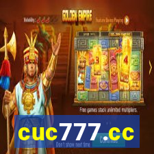 cuc777.cc