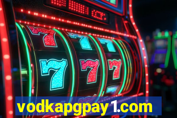 vodkapgpay1.com