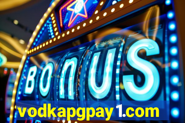 vodkapgpay1.com