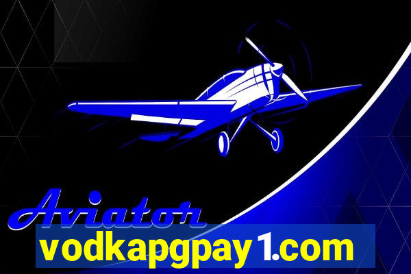 vodkapgpay1.com