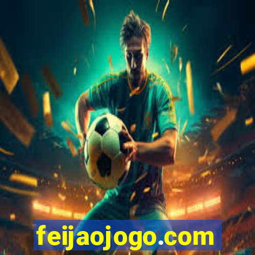 feijaojogo.com