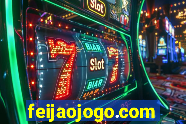 feijaojogo.com