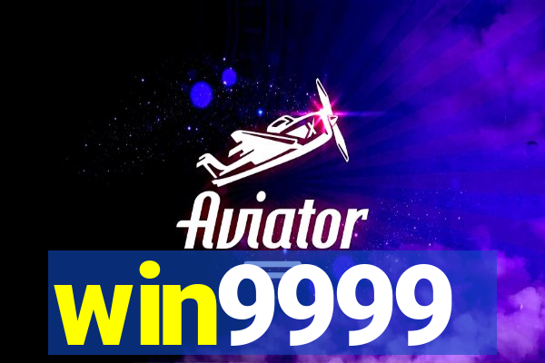 win9999