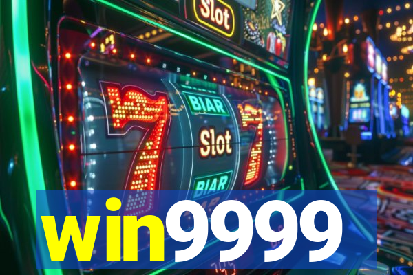 win9999