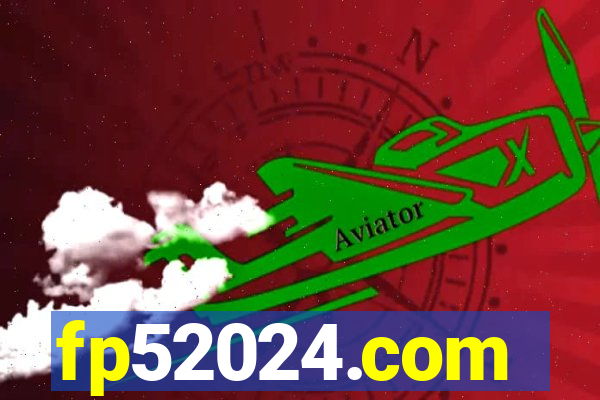 fp52024.com