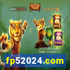 fp52024.com