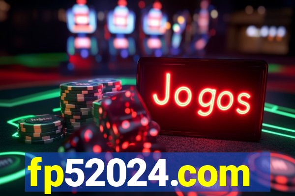 fp52024.com