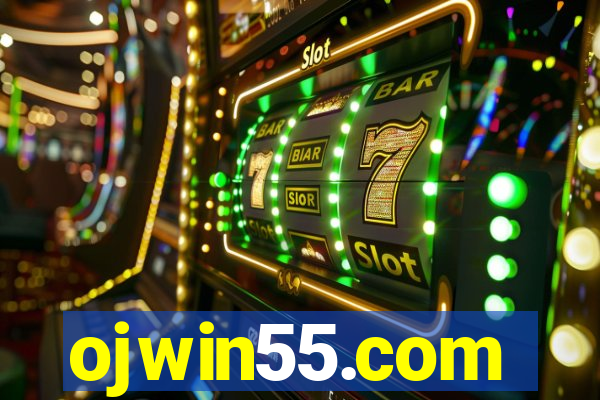 ojwin55.com