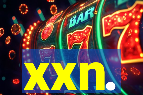 xxn.
