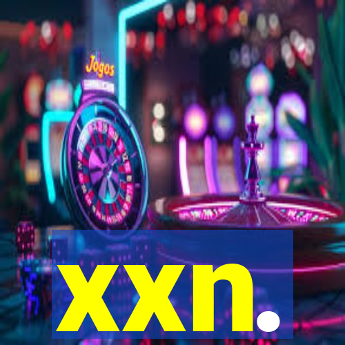 xxn.