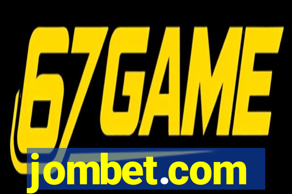 jombet.com