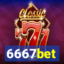 6667bet
