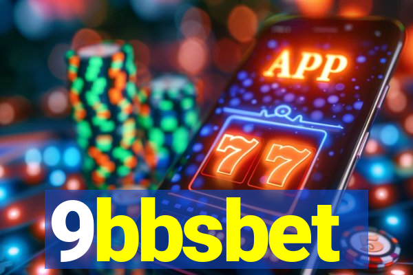 9bbsbet