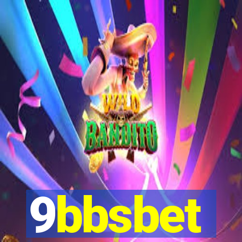 9bbsbet