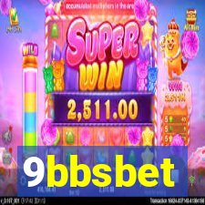 9bbsbet