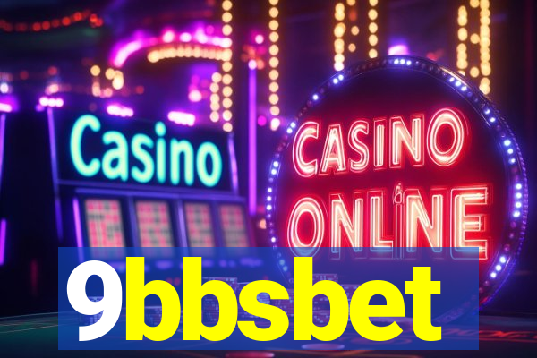 9bbsbet