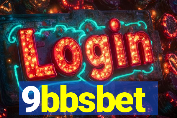 9bbsbet