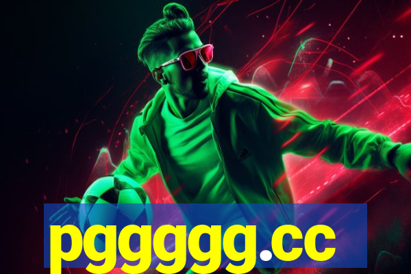 pggggg.cc