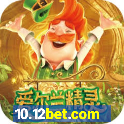 10.12bet.com