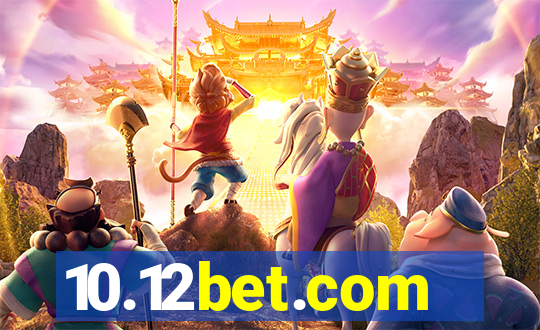 10.12bet.com