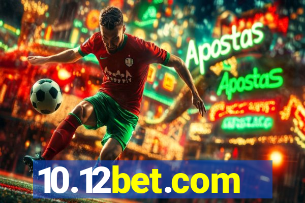 10.12bet.com