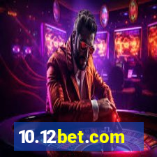 10.12bet.com
