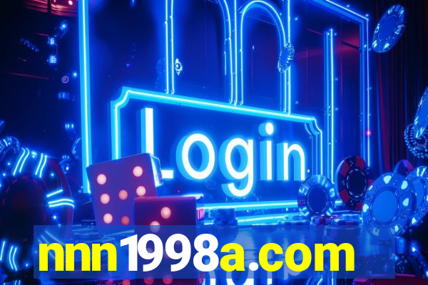nnn1998a.com