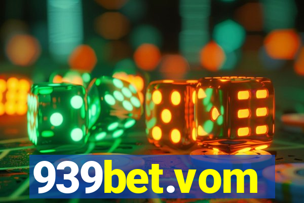 939bet.vom