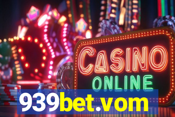 939bet.vom