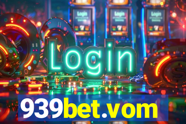 939bet.vom