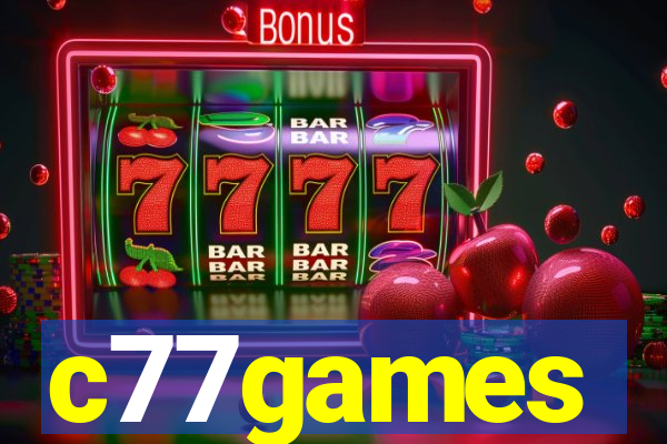 c77games