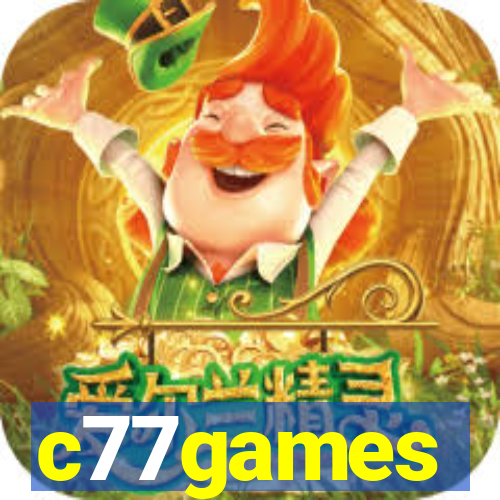 c77games