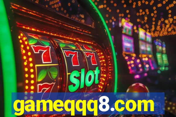gameqqq8.com