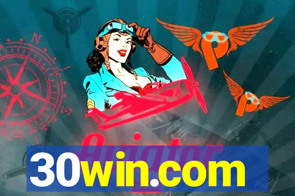 30win.com