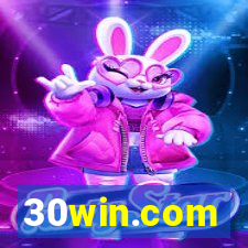 30win.com