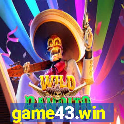 game43.win