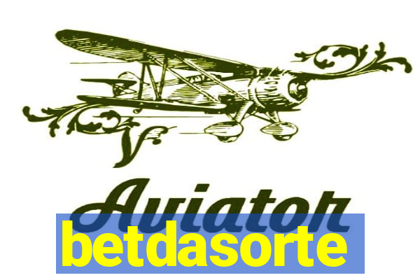 betdasorte