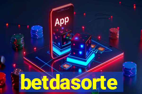 betdasorte
