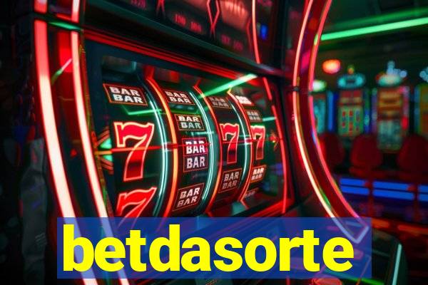 betdasorte